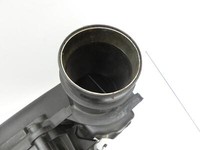 Peugeot 308 I CC T7 07-11 1,6 110KW Luftfilterkasten Luftfiltergehäuse Peugeot 308 I CC T7 07-11 23.04.2009 gebraucht Vorschau 6