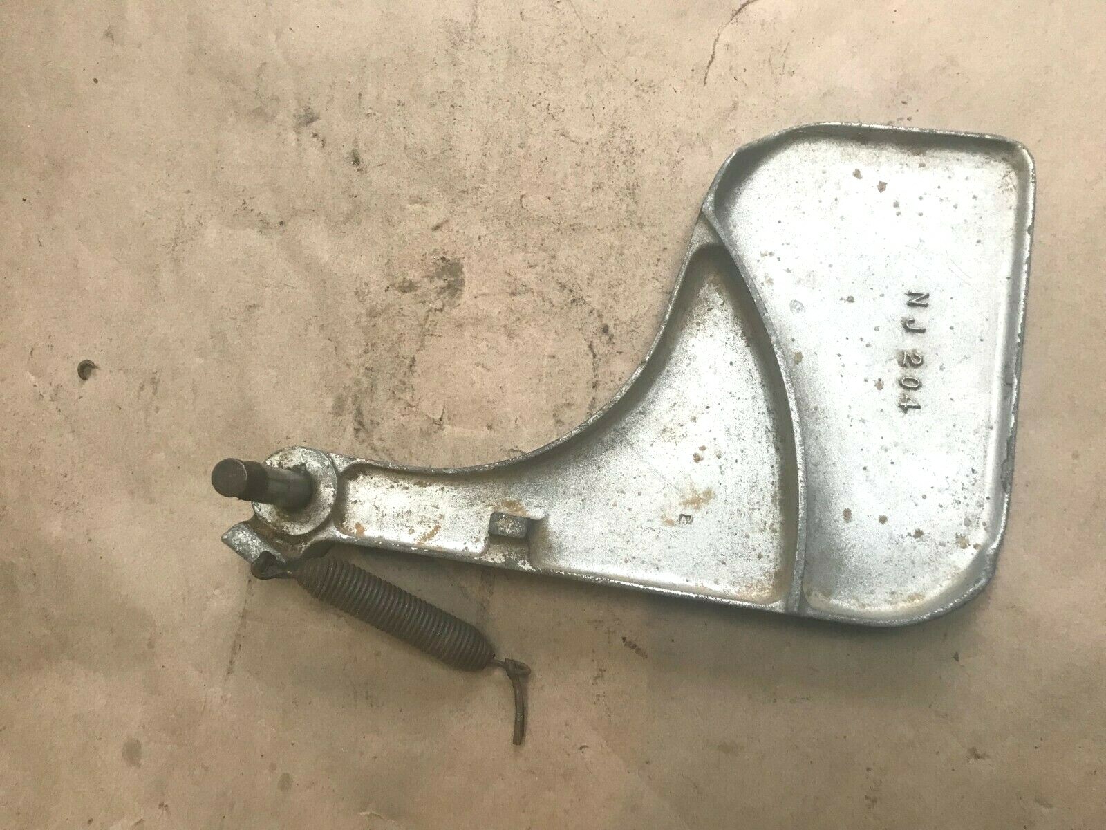 Delta Rockwell Milwaukee 6