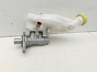 Opel Crossland X P17 17-20 Hauptbremszylinder Bremszylinder Opel Crossland X P17 17-20 21.02.2018 gebraucht Vorschau 2