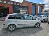 2009 09 FORD C MAX 1.6 ZETEC MPV ESTATE # FULL 12 STAMP SERVICE HISTORY