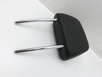 BMW X1 E84 LCI 12-15 Kopfstütze für Fahrer Sitz Rechts oder Links Vorne rote Naht BMW X1 E84 LCI 12-15 29.10.2012... Vorschau 5