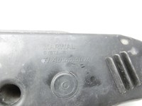 Citroen C4 Cactus 14-18 HDI 90 1,6 68KW Additiv Tank Behälter Citroen C4 Cactus 14-18 01.01.2016 9815712680... Vorschau 7