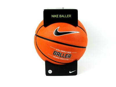 nike lebron playground 4p