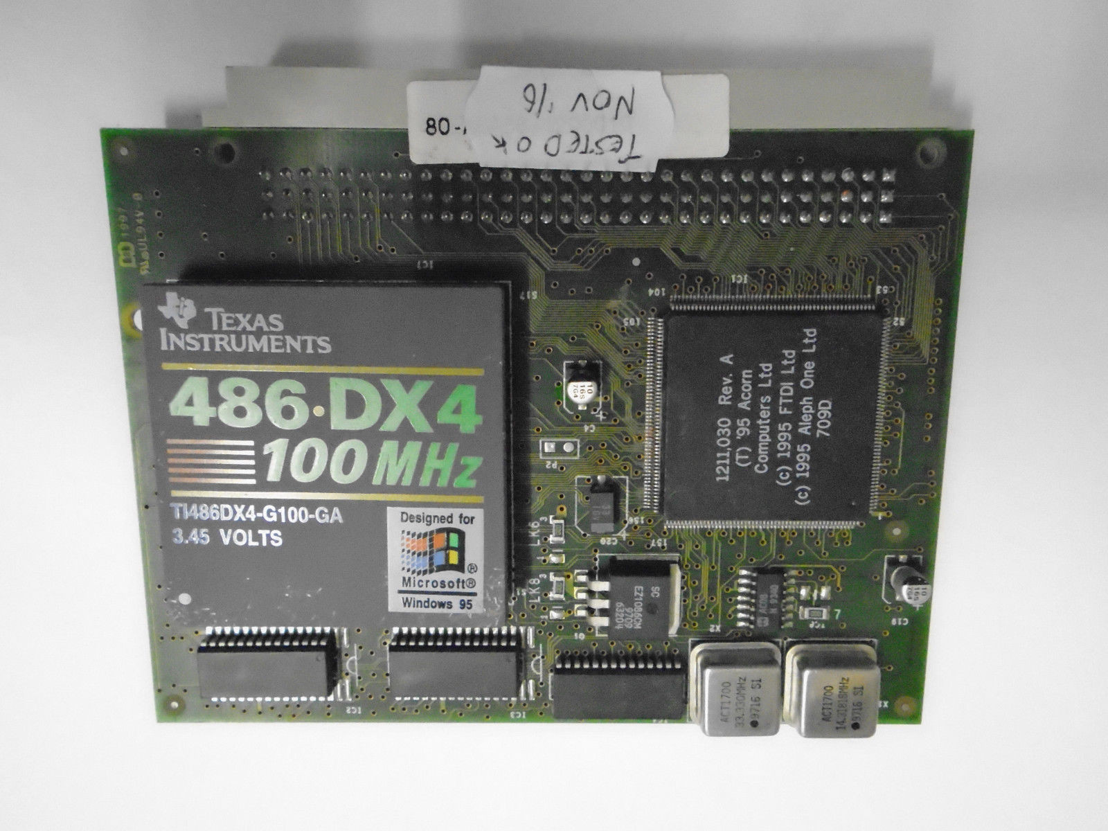 486 dx 4 100 intel dx4. 100. Fc80486dx4-100. 100. Intel 486 overdrive.