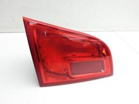 Opel Astra J 09-12 Kombi Rückleuchte Heckleuchte für Klappe Rechts Opel Astra J 09-12 28.10.2011 13282246... Vorschau 2