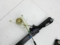 Audi A3 8V 8VS 16-20 Lim Fensterheber o. FH-Motor Links Vorne Audi A3 8V 8VS 16-20 18.12.2019 8V4837461 gebraucht Vorschau 4