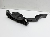 Jeep Grand Cherokee WK2 13-17 3,0d 184KW Gaswertgeber Gaspedal Jeep Grand Cherokee WK2 13-17 24.02.2017... Vorschau 4