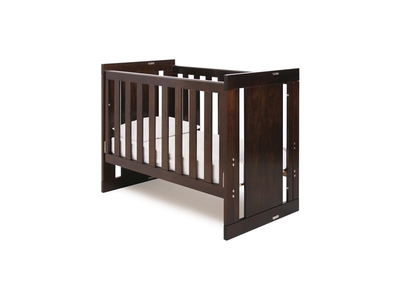 grotime 5 in 1 cot