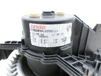 Lancia Delta III 844 08-11 Gebläsemotor Lüftermotor Heizungsgebläse Lancia Delta III 844 08-11 27.01.2009 gebraucht Vorschau 5