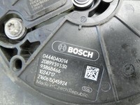 Opel Insignia A G09 08-13 CDTi 2,0 118KW Additiv Tank Behälter Opel Insignia A G09 08-13 12.11.2009 0444040014... Vorschau 9