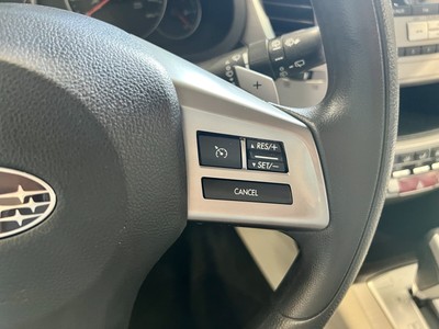 image 15 of interior