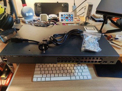 Foto dell'oggetto di un acquirente verificato