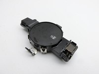 Audi A5 F5 16-19 Regensensor Audi A5 F5 16-19 19.06.2019 81A955555A gebraucht Vorschau 2