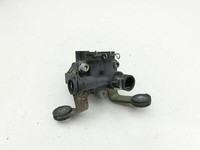 Lexus LS400 94-97 4,0 194KW Wasserventil Ventil für Heizung Vorne Lexus LS400 94-97 10.12.1996 gebraucht Vorschau 2