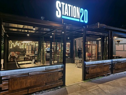 Seeking Woodfire Pizza Maker Reservoir Darebin Area Preview