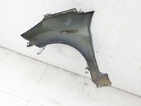 Ford Fiesta JA8 VII ST 08-12 Kotflügel Rechts Vorne mit ST-Line Logo JG Ford Fiesta JA8 VII ST 08-12 11.05.2011... Vorschau 6