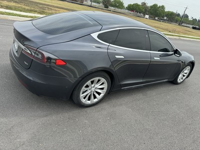 image 13 of exterior