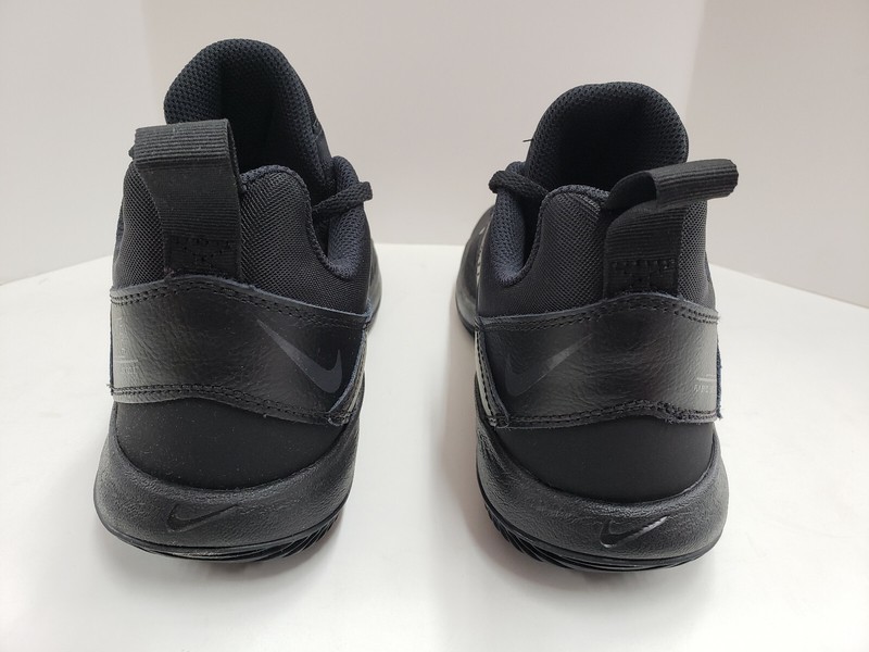 nike flyby low nbk