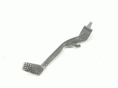 07 08 Kawasaki Ninja ZX6 ZX6R Right Turn Signal Flasher