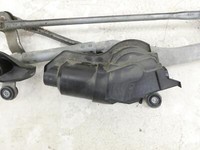 Honda CRZ ZF1 10-13 Wischermotor m. Wischergestänge Vorne Honda CRZ ZF1 10-13 19.07.2012 gebraucht Vorschau 4
