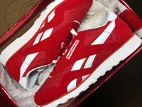 4hunnid reebok