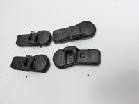 Hyundai I10 IA 13-16 Reifendruck Sensor Radsensor Reifendrucksensor Hyundai I10 IA 13-16 30.12.2015 2546A-HH4... Vorschau 5