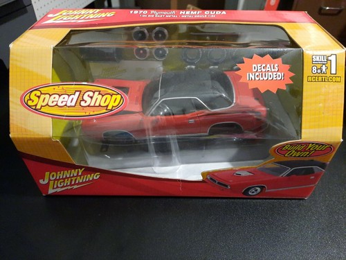 1970 PLYMOUTH CUDA 1／24 51TgjDDcGpL._AC_SY200_QL15_.jpg
