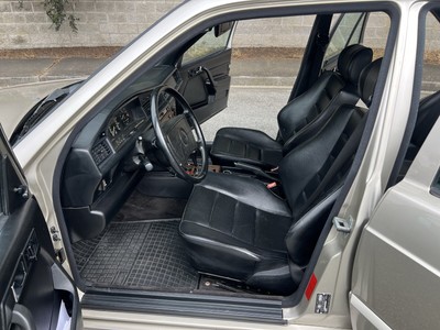 image 3 of interior