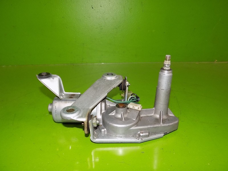 Picture 2