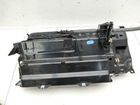 BMW E65 745D 05-08 Handschuhfach Ablagefach Staufach BMW E65 745D 05-08 07.12.2006 7027427 51.16-7027427 gebraucht Vorschau 5