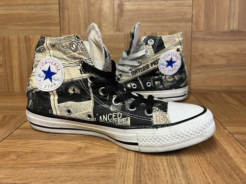 1937年 30s STAR BRAND SHOES アンティーク クリップ 1937年 30s STAR BRAND SHOES アンティーク クリップ