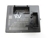 Ford Focus III 3 14-18 Steuergerät ECU Modul Türsteuergerät Rechts Vorne Ford Focus III 3 14-18 30.09.2016... Vorschau 2