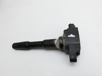 Nissan Qashqai II J11 17-21 DiG-T 1,2 85KW Zündspule Zyl.1 Nissan Qashqai II J11 17-21 01.06.2017 224332428R gebraucht Vorschau 2