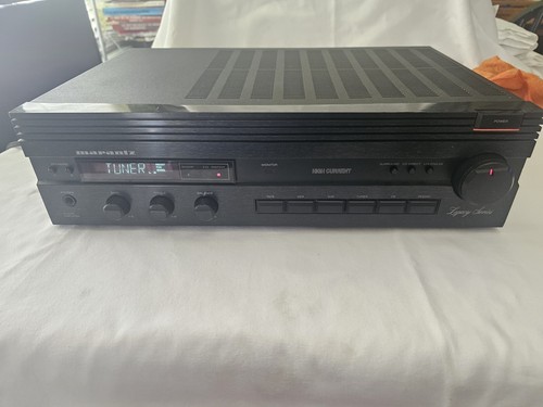 marantz　マランツ　SUPER SCOPE PSD223 ジャンク marantz マランツ SUPER SCOPE PSD223 ジャンク - メルカリ
