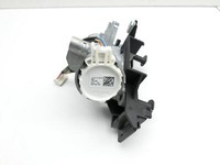 Audi A1 8X 15-18 Zündschalter Audi A1 8X 15-18 23.02.2016 1K0905849 6K0905866 280.267 gebraucht Vorschau 5