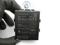 Subaru XV 19-25 Steuergerät Zentralverriegelung Keyless Unit TPMS Modul Subaru XV 19-25 01.01.2022 TD1G141... Vorschau 2