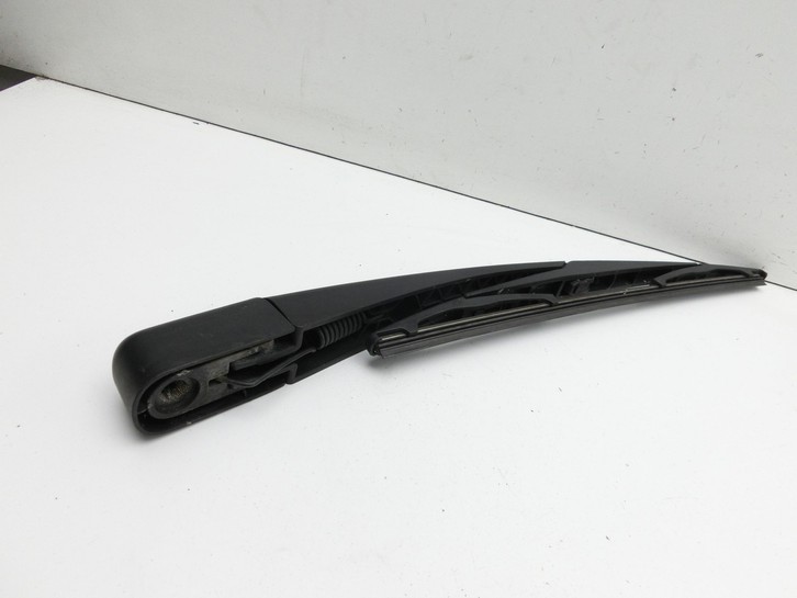 Hyundai IX35 LM 09-13 Heckwischer Scheibenwischer Hinten Wischarm Hyundai IX35 LM 09-13 25.02.2012 988111H000 gebraucht Vorschau 2