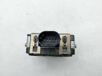 Smart EQ ForFour 453 19-24 Abstandssensor Radar Distronic Smart EQ ForFour 453 19-24 05.11.2021 A4539000208... Vorschau 5