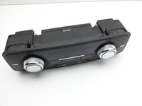 Audi A6 4G C7 11-14 qu Bedienteil Bedienelement Klimabedienteil Hinten Audi A6 4G C7 11-14 qu 31.01.2012 4G0919158C... Vorschau 2
