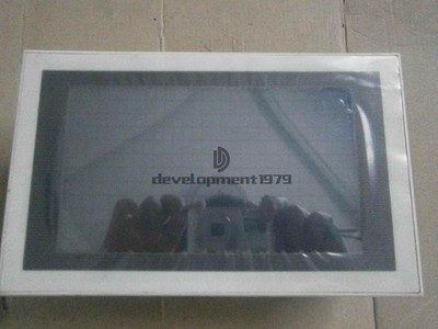 ONE USED   touch screen F940WGOT-TWD-C *lm