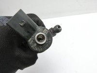 BMW X1 E84 X18D 09-12 2,0d 105KW Injektor Einspritzdüse Injektordüse Einspritzventil 4 BMW X1 E84 X18D 09-12... Vorschau 5