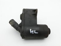 Audi A6 4F C6 qu 04-08 Stellmotor Actuator Elektrische Feststellbremse Links Hinten Audi A6 4F C6 qu 04-08... Vorschau 2