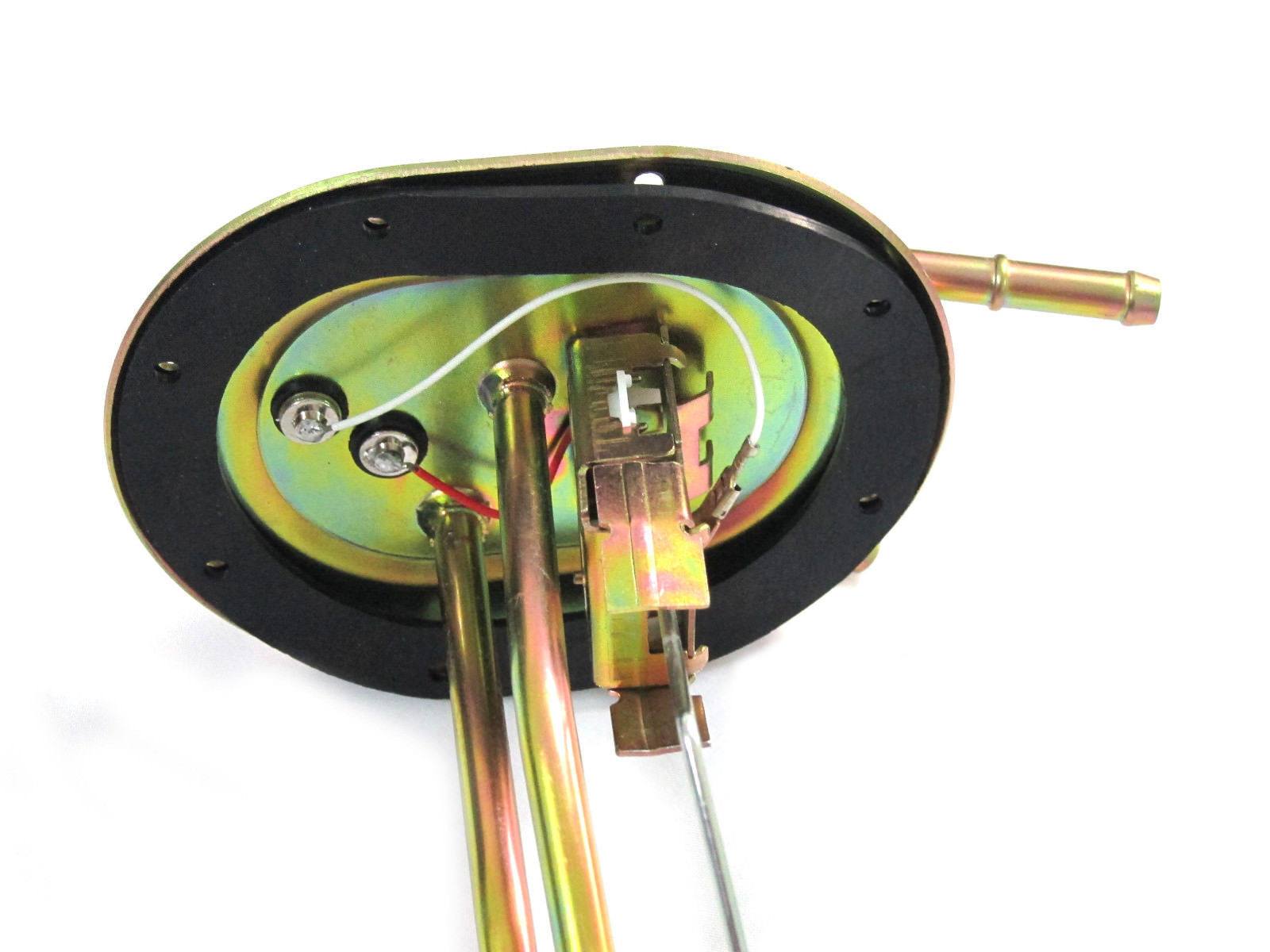 Fuel Sender petrol tank Gauge Unit fits Ford Courier Ranger Mazda Bravo