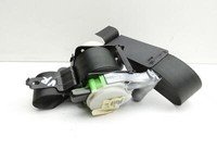Kia Venga YN 09-15 Gurt Sicherheitsgurt Gurtstraffer Rechts Vorne Kia Venga YN 09-15 26.11.2013 888401P000EQ... Vorschau 2