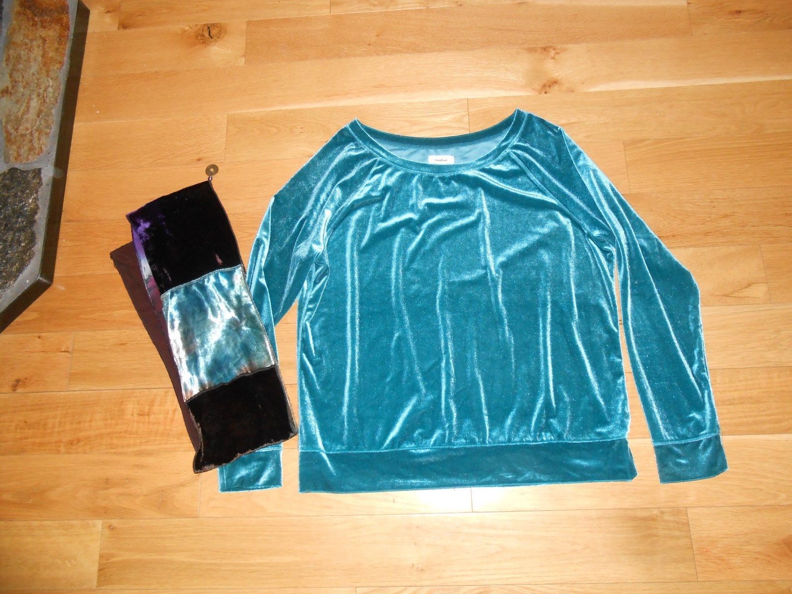 Aerie Regular Size Tops for Women