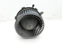 Ducato Boxer III 250 H2 14Q 06-11 Gebläsemotor Lüftermotor Heizungsgebläse Ducato Boxer III 250 H2 14Q 06-11... Vorschau 5