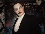phantomguru37