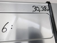 Infiniti M Q70 Y51 M35h Zelle Akku Hybrid Batterie li-On 6 Infiniti M Q70 Y51 M35h 08.02.2012 gebraucht Vorschau 2