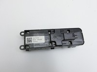 Volvo V70 135 07-13 Kombi Fensterheberschalter Schalter Links Vorne Volvo V70 135 07-13 17.06.2010 31272004 gebraucht Vorschau 5