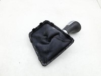 Mercedes W246 B180 14-18 Schaltsack Schaltmanschette vom Schaltknauf 6G Mercedes W246 B180 14-18 22.05.2015... Vorschau 6